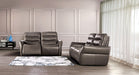 Granucci Living Room Set
