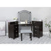 Tracie Vanity Set