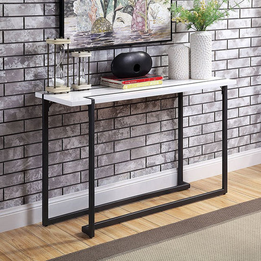 Izar Occasional Table Set