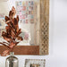 Blanchefleur Mirror - Weathered Light Natural Tone