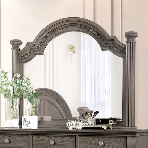 Pamphilos Bedroom Set