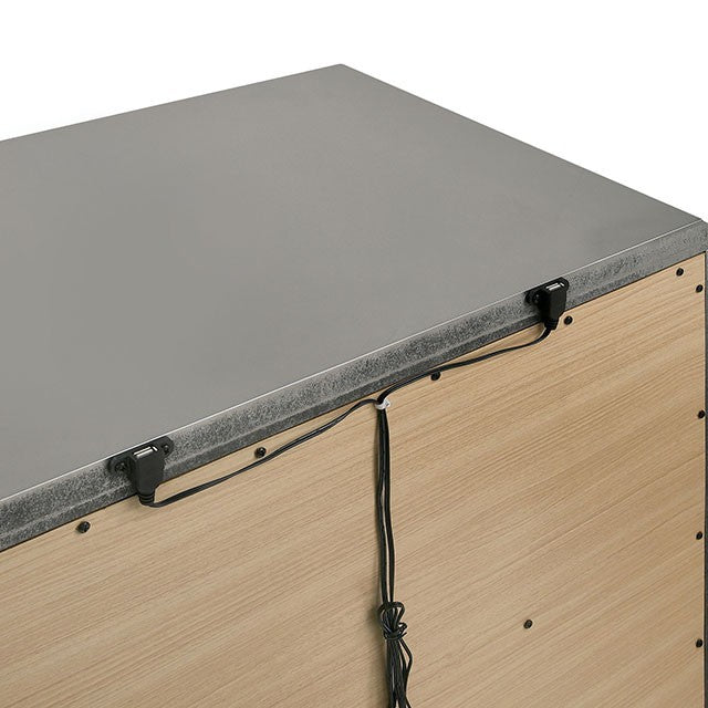 Emmeline Night Stand