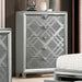 Emmeline Bedroom Set