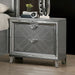 Emmeline Bedroom Set