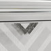 Emmeline Chest