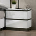 Birsfelden Bedroom Set