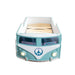Axel Peace Bus Bed