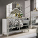 Eliora Bedroom Set