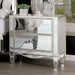 Eliora Bedroom Set