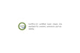 Altair 8" Twin Gel-Infused Memory Foam Mattress