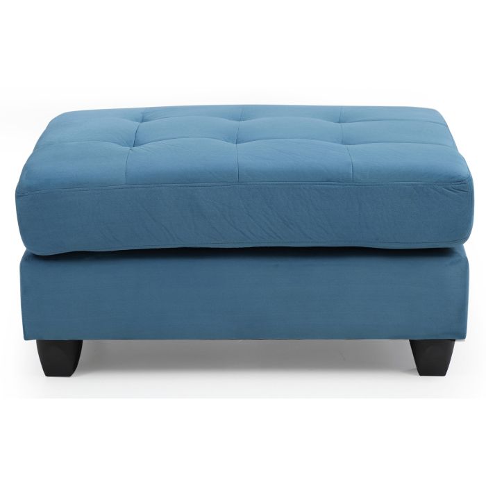 Otomana Glory Furniture Malone