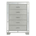 Glory Furniture Madison Bedroom Set