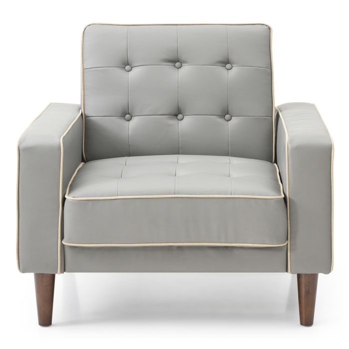 Glory Furniture Andrews Chair