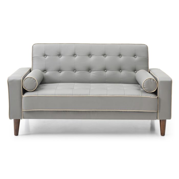 Glory Furniture Andrews Loveseat