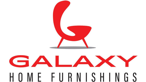 Gravitas Accent Chair – Gravitas Chair by Galaxy Home Furnishings