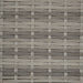 Malia Patio Dining Table - Gray