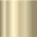 Mahala Table Lamp - Metallic;Brown/Beige