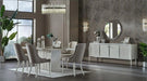 Gravita Buffet