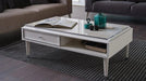 Gravita Coffee Table
