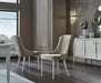 Gravita Dining Room