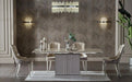 Gravita Dining Room