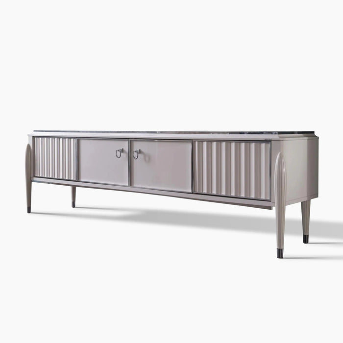 Gravita TV Stand