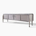 Gravita TV Stand
