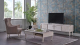 Gravita TV Stand