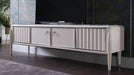 Gravita TV Stand