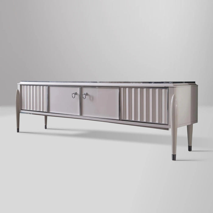Gravita TV Stand