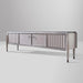 Gravita TV Stand