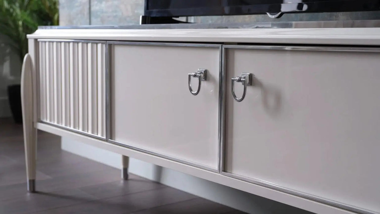 Gravita TV Stand