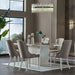 Gravita Dining Room