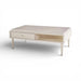 Gravita Coffee Table