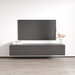 Fly Type-30 Floating TV Stand