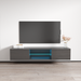 Fly Type-33 Floating TV Stand