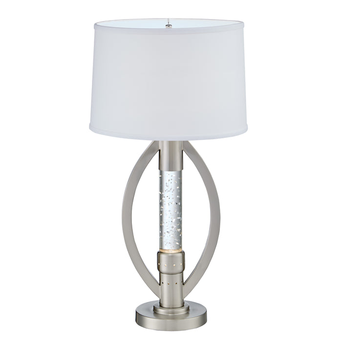 Lucian Table Lamp