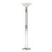 Lambart (2) Floor Lamp