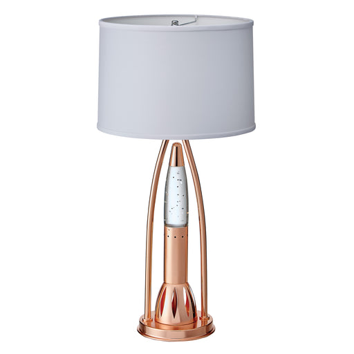 Lenora Table Lamp