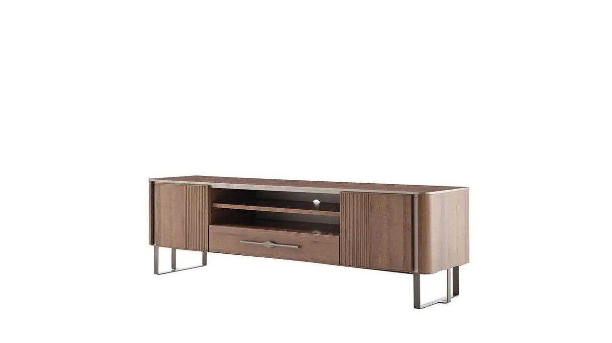 Mirante TV Stand