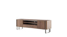 Mirante TV Stand