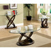 Atwood Occasional Table Set