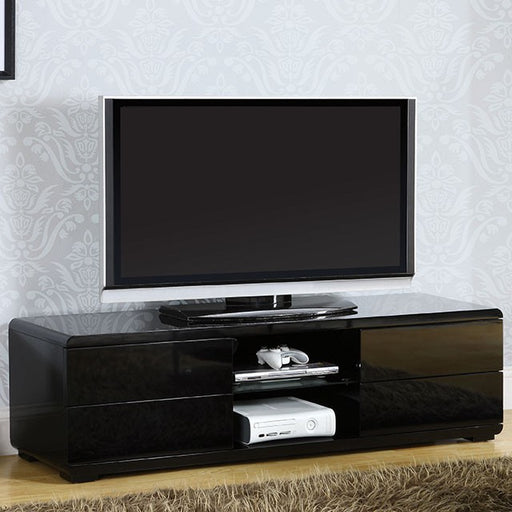 Cerro TV Console - Black