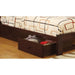 Omnus DRAWERS
