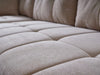 IVY Sectional (Beige)