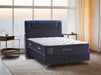 Knight Hybrid Mattress