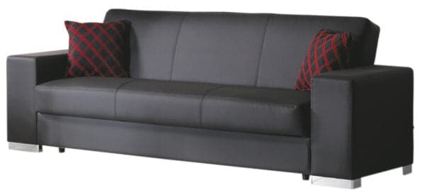 Kobe Sofa