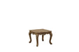 Catalina (KD) Table Set