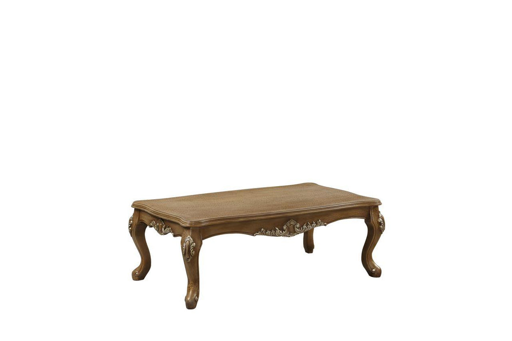 Catalina (KD) Table Set