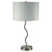 Sprig Table Lamp (Set of 2) - White